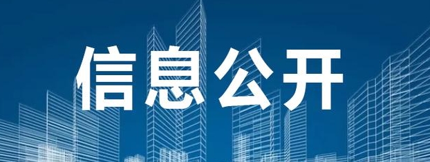 2024年清遠市第三人民醫(yī)院部門預算