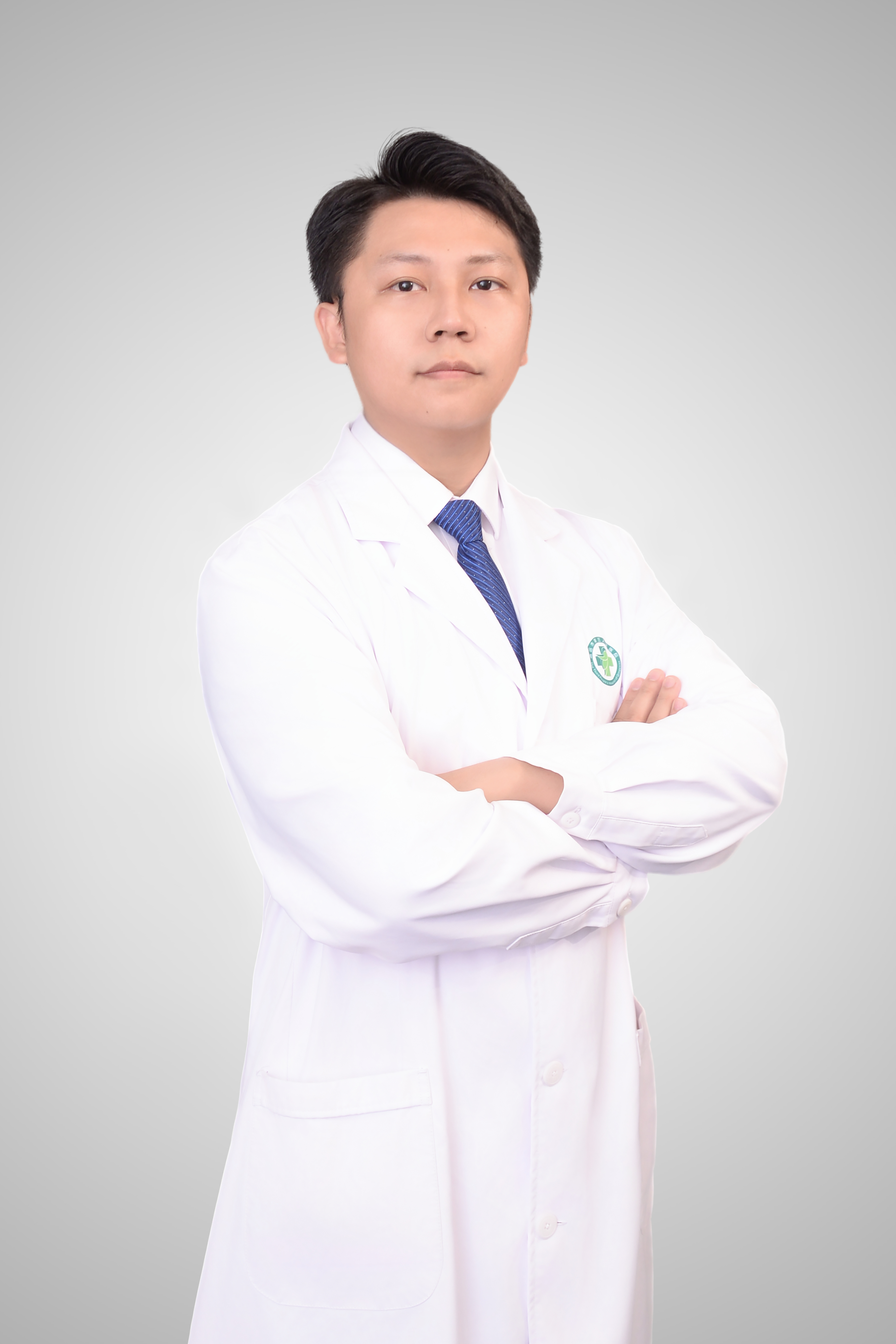 李曉明