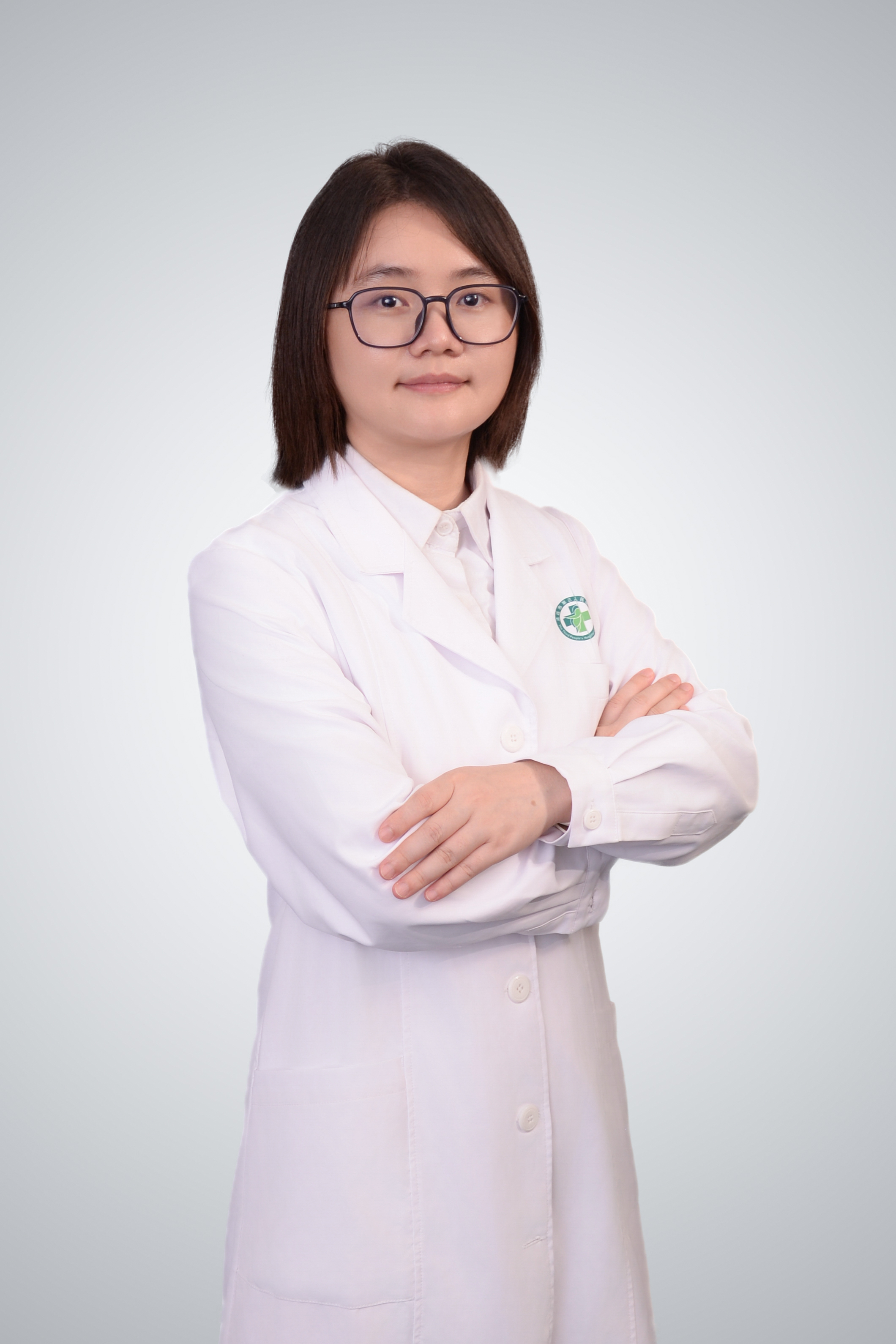 嚴金梅