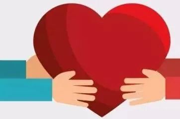 【服務(wù)升級(jí)】清遠(yuǎn)市心理援助熱線新篇章：攜手共筑，心靈之光照亮重疾之路