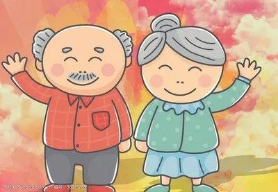 【健康科普】重陽節(jié)：老年抑郁癥的病因解析與預防小妙招