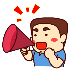 【便民服務(wù)】復(fù)工復(fù)學(xué)評估流程
