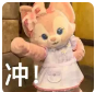 【重磅】第七屆“廣東醫(yī)生”攝影大賽火熱征集中！醫(yī)者風(fēng)采，等你來(lái)秀→