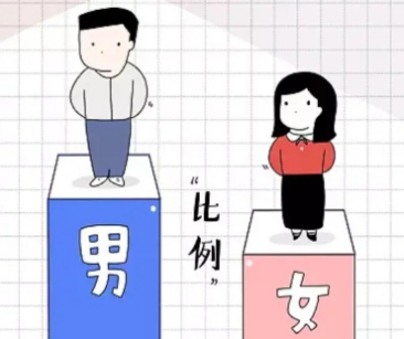 【健康科普】孤獨癥兒童康復科普知識