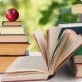 【健康科普】如何戰(zhàn)勝讀書時(shí)的困倦挑戰(zhàn)？