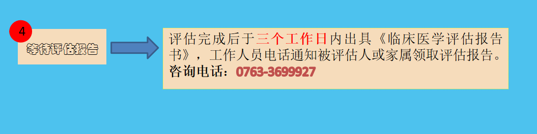 復工評估流程4.png