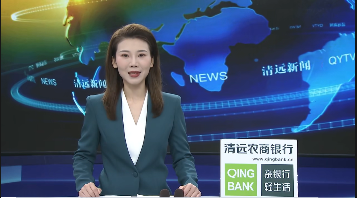 開學(xué)季：調(diào)節(jié)負(fù)面情緒，元?dú)鉂M滿從“心”出發(fā) ，一起來聽聽我院專家的意見吧。（轉(zhuǎn)自：清遠(yuǎn)新聞）