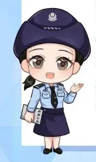 @家長們 你的孩子可能不是你的！清城一父親被兒子騙了近5萬元...