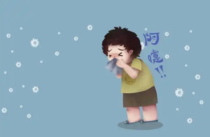 流感來(lái)襲別慌張！中醫(yī)教你內(nèi)外兼防，居家調(diào)理有妙方 
